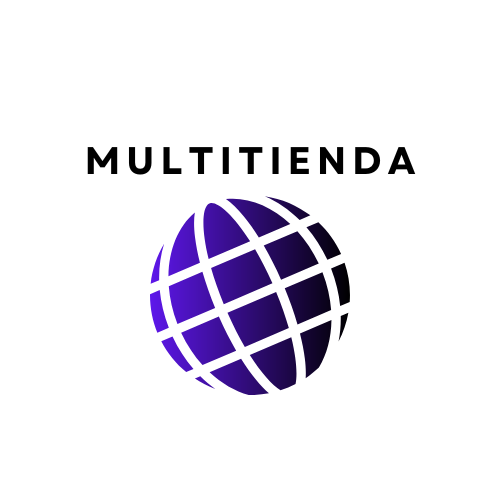 Multitienda 